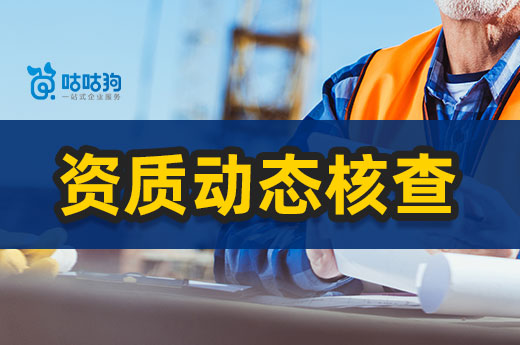 辽宁关于开展全省建设工程质量检测监督核查工作的通知