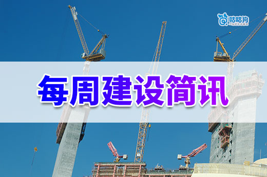 2025年起，技术负责人业绩认定必须入库达且B级及上