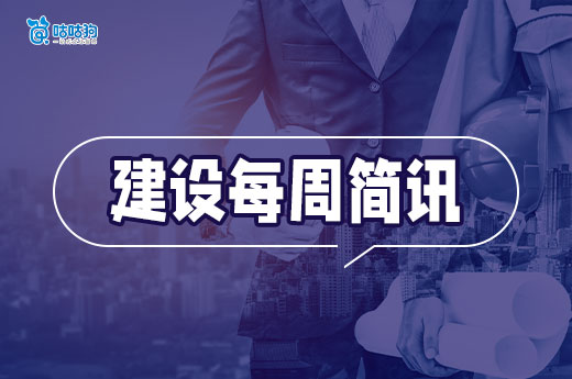 2025年水利工程建设监理单位资质评审意见